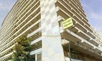 Imagem 4: Porto Alegre - Box/Garagem - Centro Histórico