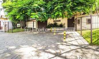 Imagem 1: Apartamento para venda tem 69 metros quadrados com 3 quartos em Medianeira - Porto Alegre