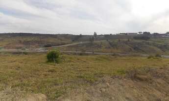 Imagem: Lote/Terreno para venda com 250 metros quadrados