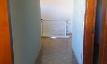 Imagem 7: Casa residencial para Venda Residencial Fênix, Limeira