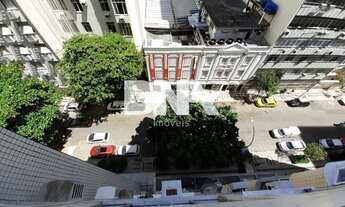 Imagem 7: EM 14112017 Apartamento com 1 dormitório