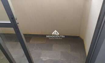 Imagem 4: Apartamento com 1 dormitório à venda, 45 m² por R$ 155.000 - Centro - Piracicaba/SP