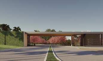 Imagem 6: Lote/Terreno para venda possui 494 metros quadrados em Jardins França - Goiânia - GO