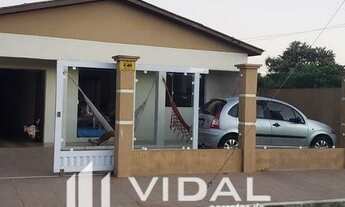 Imagem 2: Tramandaí - Casa Padrão - Nova Tramandaí