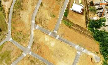 Imagem 5: Terreno à venda, 360 m² por R$ 200.000,00 - Fundos - Biguaçu/SC