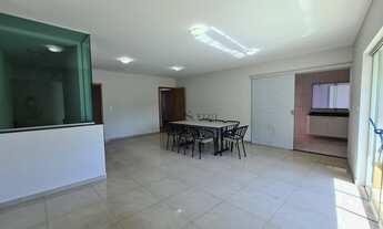 Imagem 3: LONDRINA - Prédio Inteiro - Jardim dos Alpes