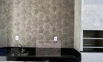 Imagem 5: Casa Geminada Bairro Cidade Nova! (Santana do Paraíso