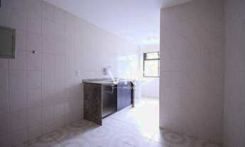 Imagem 7: Apartamento com 2 dormitórios à venda, 58 m² por R$ 260.000,00 - Ermitage - Teresópolis/RJ