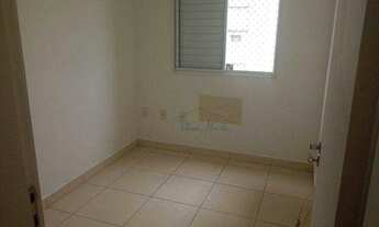 Imagem 6: Apartamento com 3 Dormitórios, sendo 1 com Suíte, à venda, por R$ 350.000 - Castelo - Sant