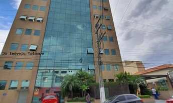 Imagem 3: Sala Comercial para Locação em São Paulo, Tatuapé, 2 banheiros, 1 vaga