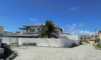 Imagem 2: Casa lindíssima Araua