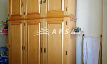 Imagem 4: Rio de Janeiro - Kitchenette/Conjugados - Centro