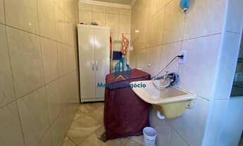 Imagem 6: Casa à venda em Hortolândia - Aceita financiamento