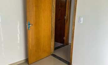 Imagem 6: Residencial Bertoncello V