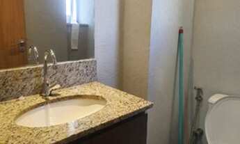 Imagem 5: Sala Comercial para realizar e sonhar