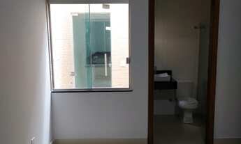 Imagem 4: Colônia Agrícola Avenida da Misericórdia