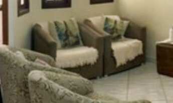 Imagem 3: Vendo casa no planalto em salto sp com 02 suites R$ 480.000.00