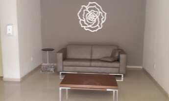 Imagem 6: Apartamento para locação