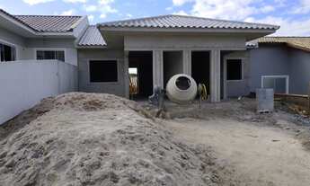 Imagem 6: Linda casa com vista privilegiada ""