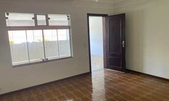 Imagem 4: Térrea para aluguel e venda tem 100 metros quadrados com 3 quartos