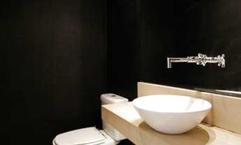 Imagem 2: São Paulo - Apartamento Padrão - Brooklin