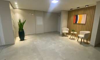 Imagem 5: Oportunidade - Apto 100% mobiliado, porteira fechada