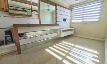 Imagem 3: Porto Alegre - Apartamento Padrão - Jardim Itu