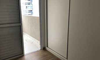 Imagem 4: Belo Horizonte - Apartamento Padrão - São Pedro