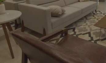 Imagem: VM162-Realize seu Sonho / Excelente Apartamento