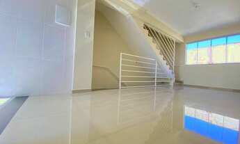 Imagem 3: Belo Horizonte - Apartamento Padrão - Candelária