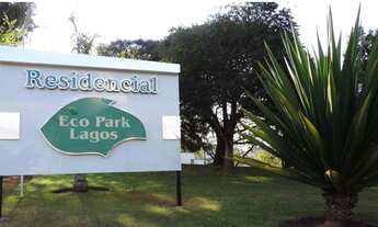 Imagem 5: Condomínio Eco Park - Mogi das Cruzes SP