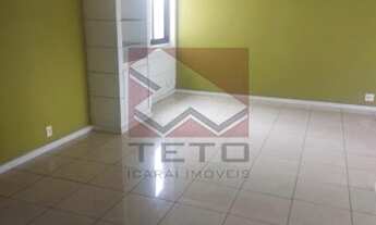 Imagem 4: Icaraí - Niterói - RJ