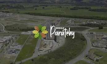 Imagem 7: Apartamento para venda possui 65 metros quadrados com 3 quartos