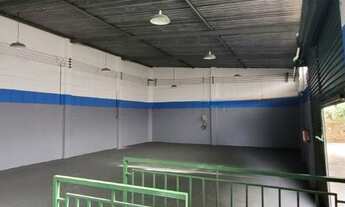 Imagem 2: COMERCIAL - JARDIM PINHEIROS - SP