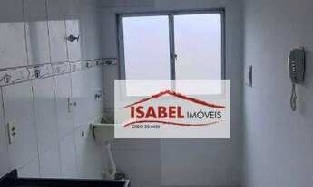 Imagem 6: Apartamento à Venda