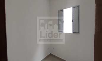 Imagem 6: CASA RESIDENCIAL em CAÇAPAVA - SP, Jardim Rafael