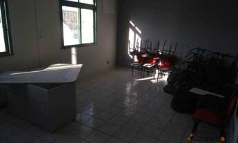 Imagem 5: Sala para alugar, 17 m² por R$ 880/mês - Jacarepaguá