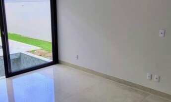 Imagem 7: Vendo Casa Térrea no Alphaville Araguaia