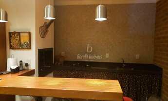 Imagem 7: Casa à venda, 156 m² por R$ 650.000,00 - Distrito de Bonfim Paulista - Ribeirão Preto/SP