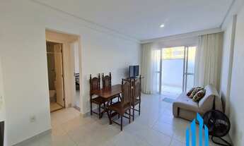 Imagem 4: GUARAPARI - Apartamento Padrão - ENSEADA AZUL