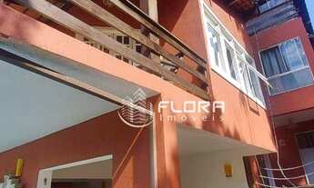 Imagem: Imóvel de Alto Padrão - 4 Suítes em Piratininga