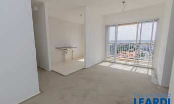 Imagem 4: APARTAMENTO - JARDIM NOVO HORIZONTE - SP