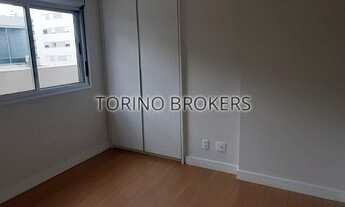 Imagem 4: BELO HORIZONTE - Apartamento Padrão - Lourdes