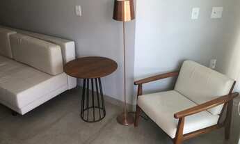 Imagem 5: Flat à venda no Bessa todo mobiliado