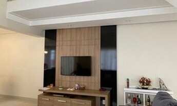 Imagem 7: SOBRADO COM 3 SUÍTES E PISCINA NO JARDIM RESIDENCIAL PARQUE DA FLORESTA EM SUMARÉ