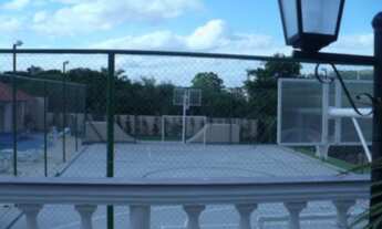 Imagem 2: Porto Alegre - Apartamento Padrão - Cavalhada