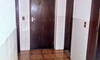 Imagem 5: Apto Excelente Localização na Várzea