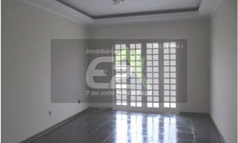 Imagem 3: SãO CARLOS - Casa Padrão - Planalto Paraíso