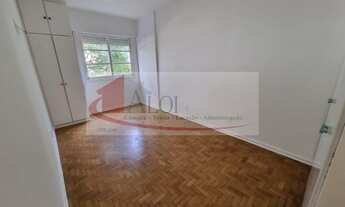 Imagem 4: Excelente oportunidade para você, venha conhecer esse magnífico imóvel e surpreenda-se com