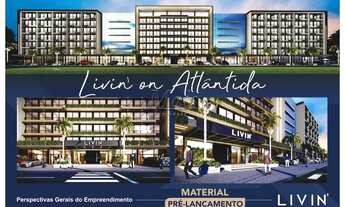 Imagem 3: XANGRI-Lá - Apartamento Padrão - Atlântida